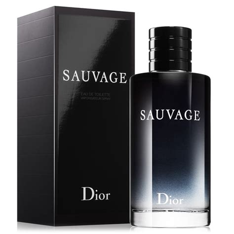 cheapest dior sauvage 200ml|best price for dior sauvage.